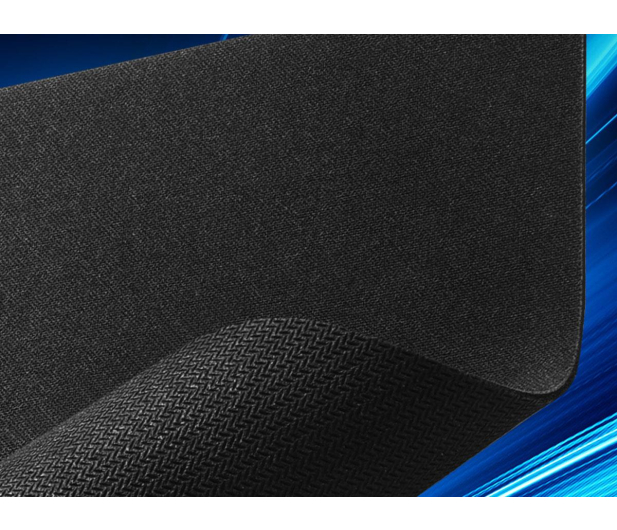Sharkoon Gaming Mat 1337 V2 L 4044951029945 - 1418332 - zdjęcie 5